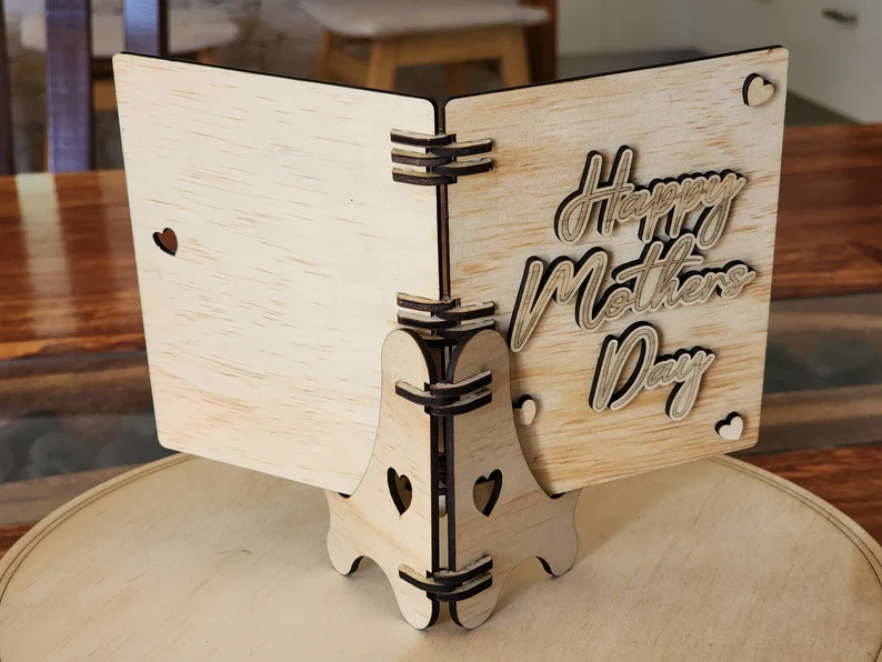 ¡Paquete de REGALO PARA EL DÍA DE LAS MADRES! - Imagen 7