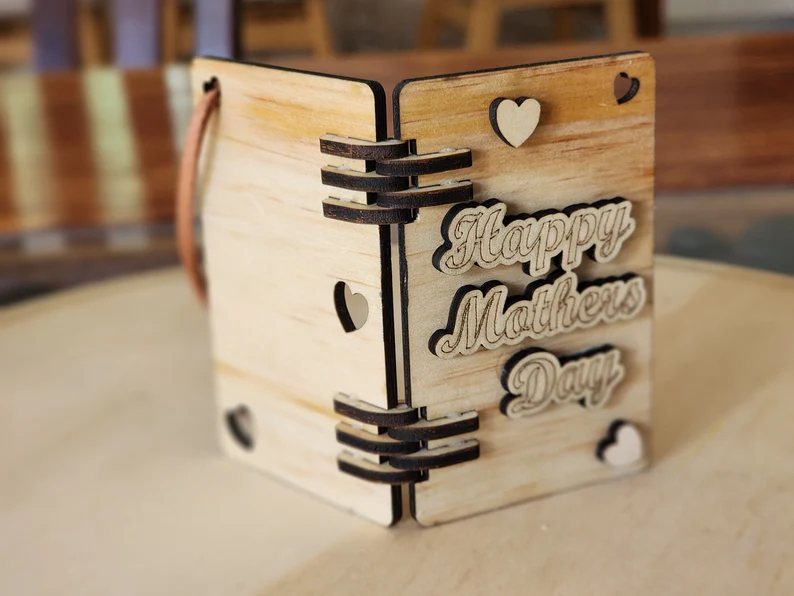¡Paquete de REGALO PARA EL DÍA DE LAS MADRES! - Imagen 9