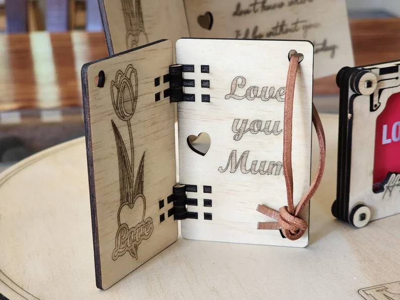 ¡Paquete de REGALO PARA EL DÍA DE LAS MADRES! - Imagen 2