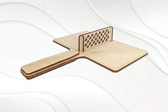 Juego de ping pong para una persona - Imagen 5