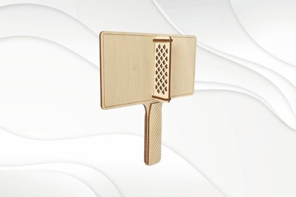 Juego de ping pong para una persona - Imagen 2