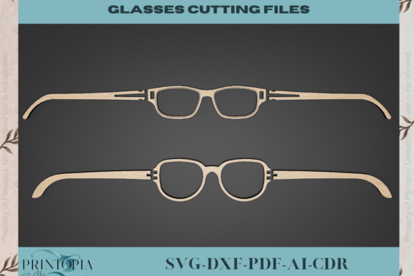 Gafas Tylish - Imagen 5