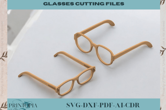 Gafas Tylish - Imagen 4