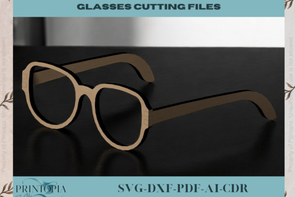 Gafas Tylish - Imagen 3