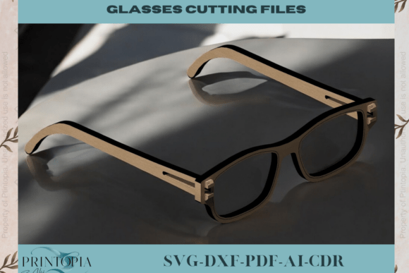 Gafas Tylish - Imagen 2