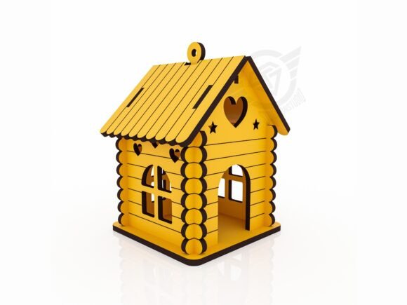Minicasas - Imagen 3