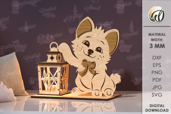 Paquete de linternas nocturnas para niños - Imagen 10