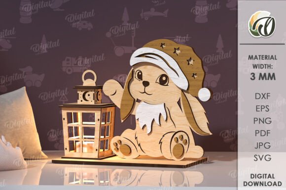 Paquete de linternas nocturnas para niños - Imagen 4