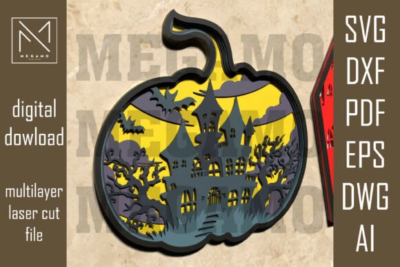 Conjunto para Halloween - Imagen 4