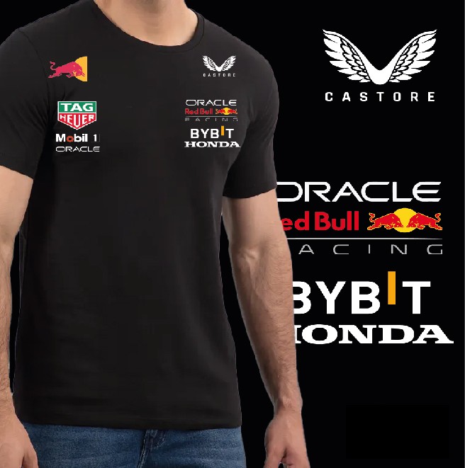 Diseño marcas variadas - Imagen 2