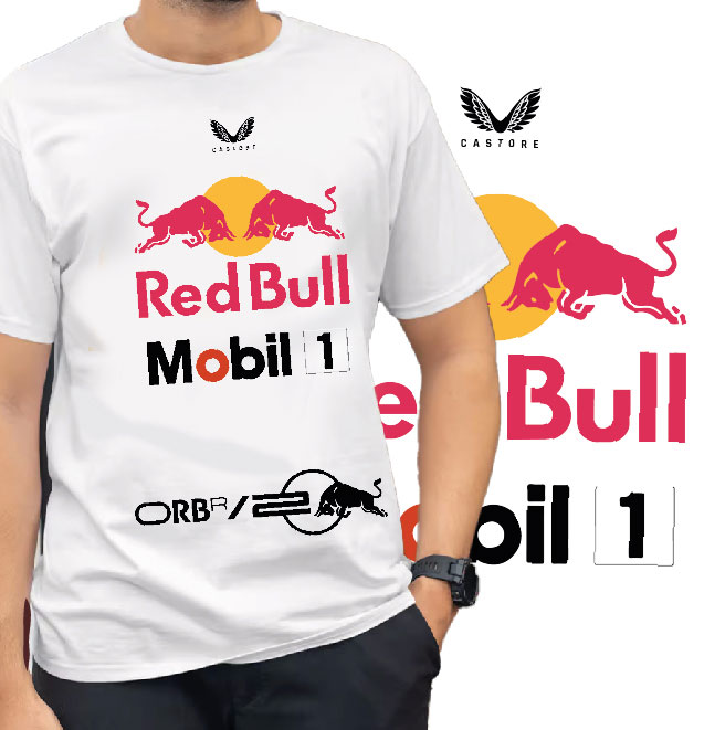 Diseño marcas variadas - Imagen 4