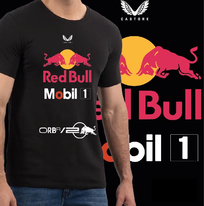 Diseño marcas variadas - Imagen 5
