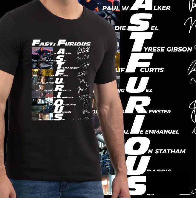 Diseño marcas variadas - Imagen 6