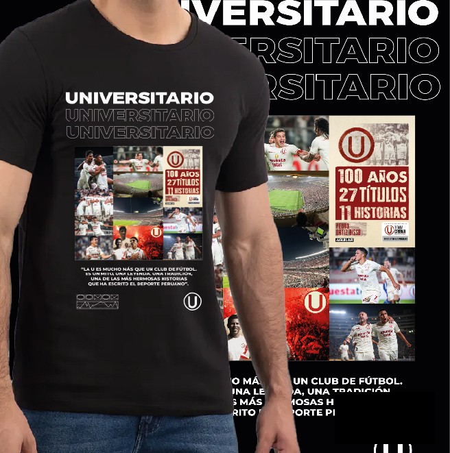 Diseño marcas variadas - Imagen 8