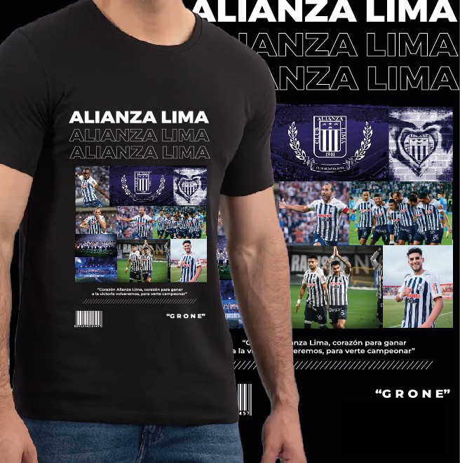 Diseño marcas variadas - Imagen 9