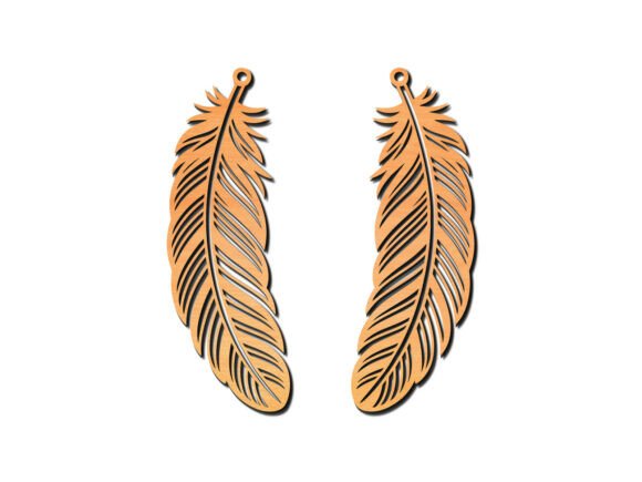 Paquete de pendientes bohemios espirituales - Imagen 8