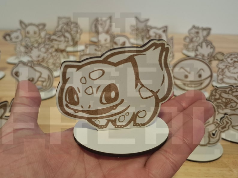 Pokémon +150 pack - Imagen 2