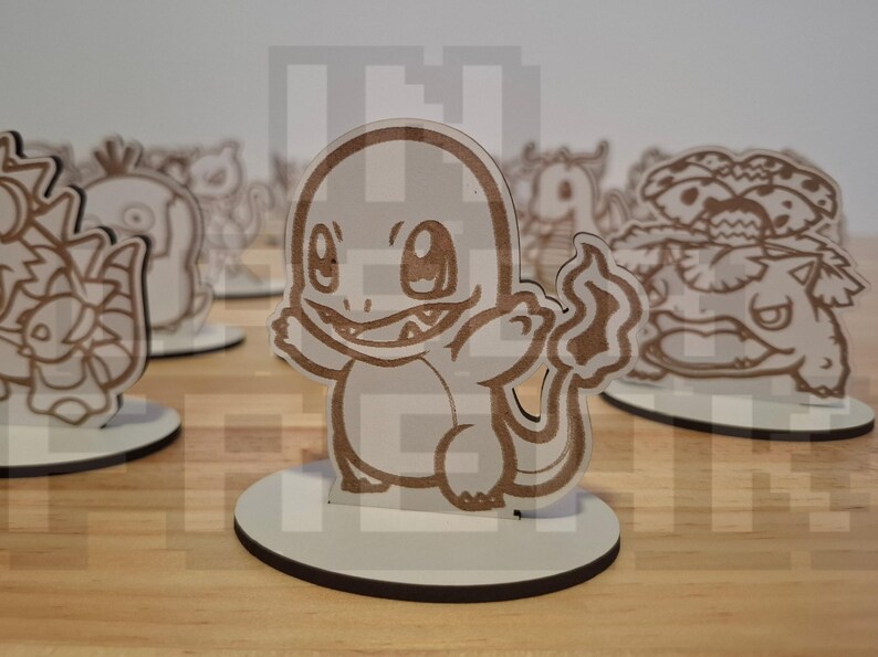 Pokémon +150 pack - Imagen 4