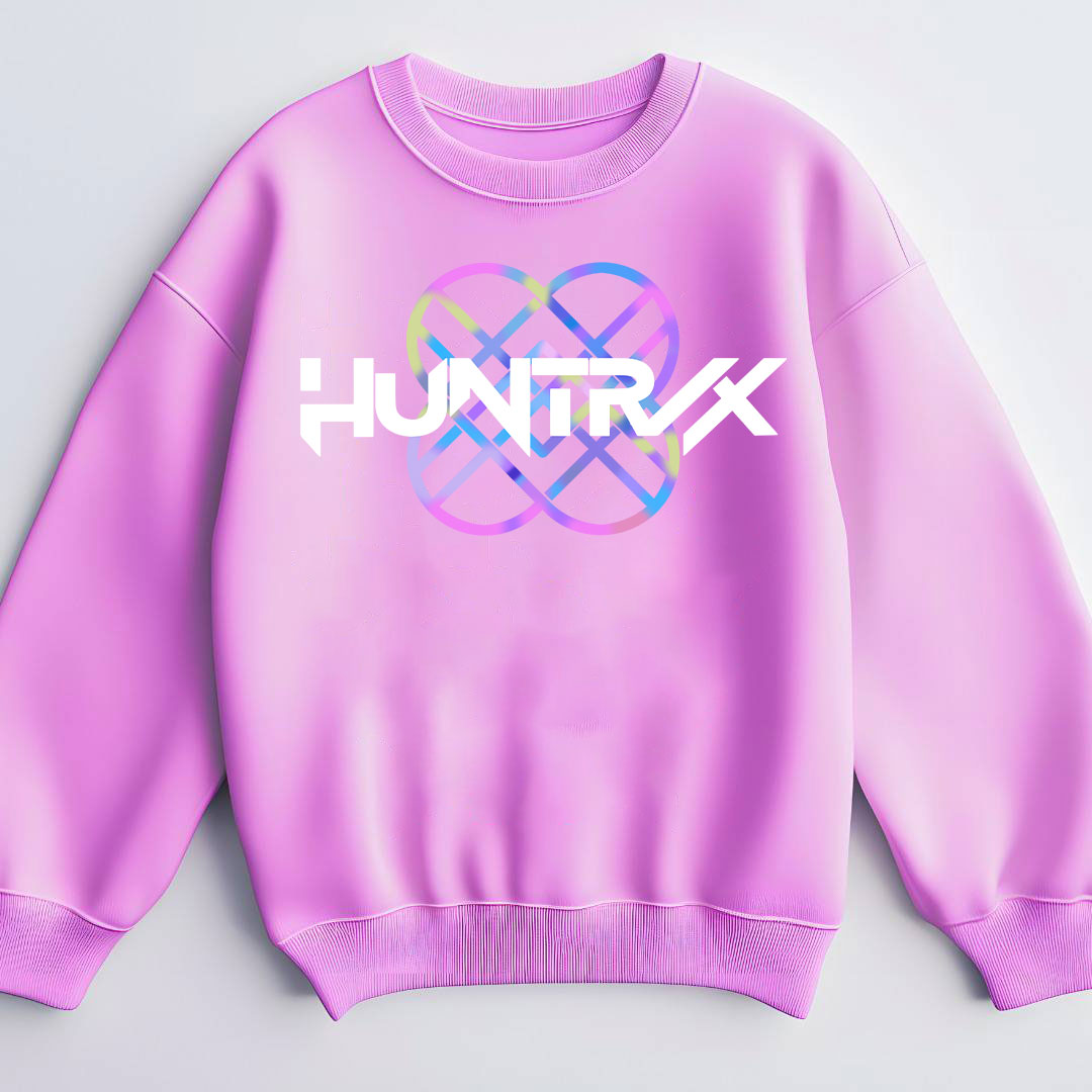 Daemon Hunters Kpop - Imagen 6