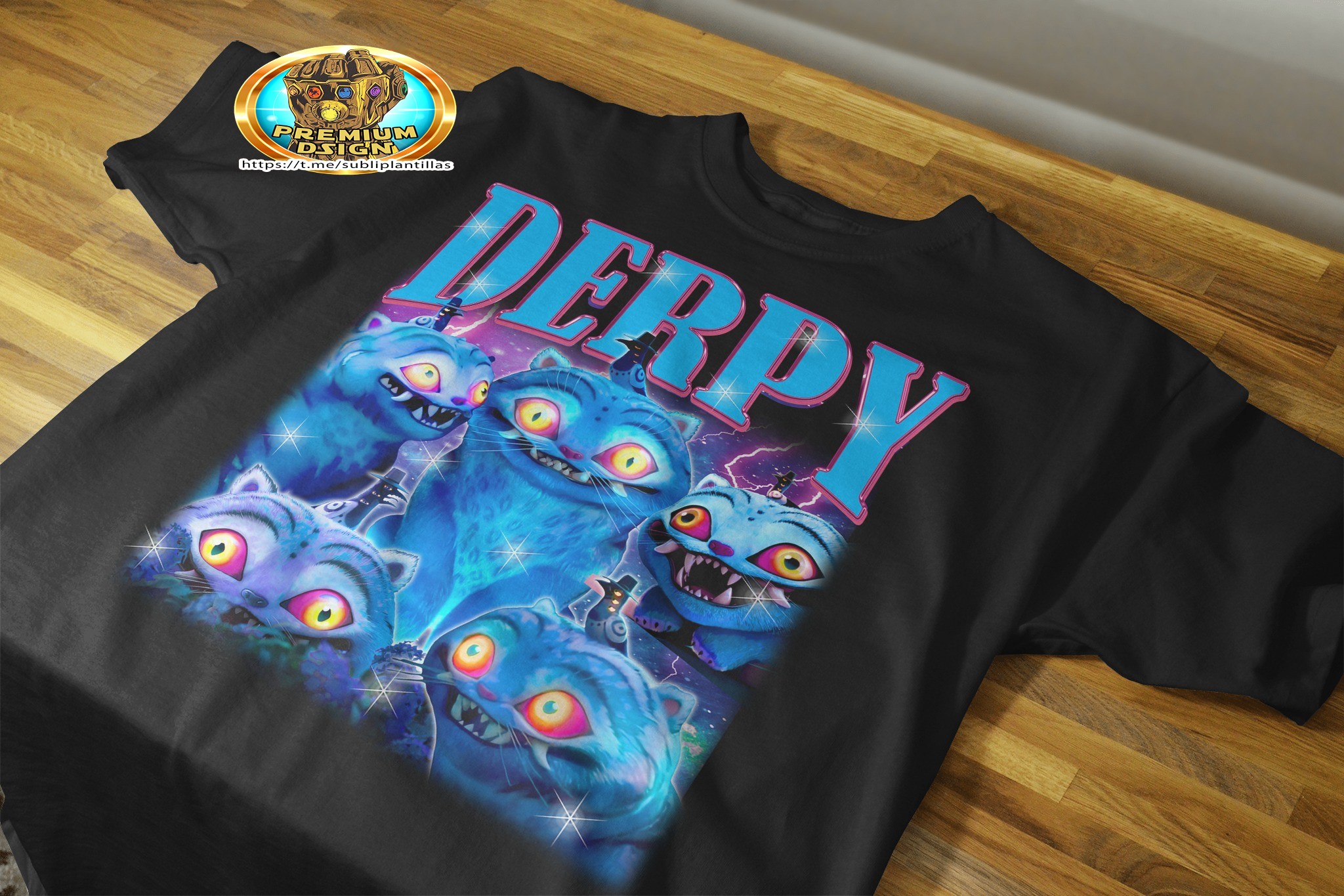 Daemon Hunters Kpop - Imagen 15
