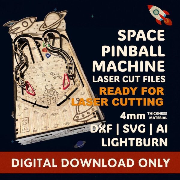 Juego Pinball