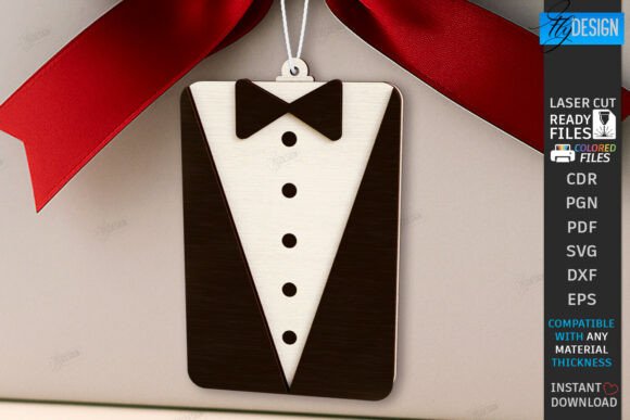 Paquete de tarjetas de regalo - Imagen 3