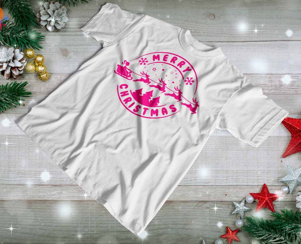 Camisetas grinch barbie - Imagen 7