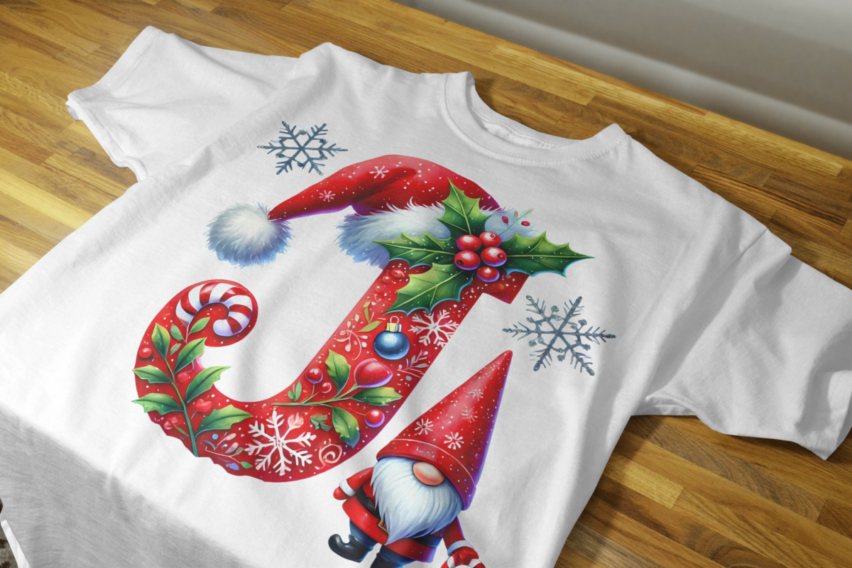 Tazas ABC duendes - Imagen 7