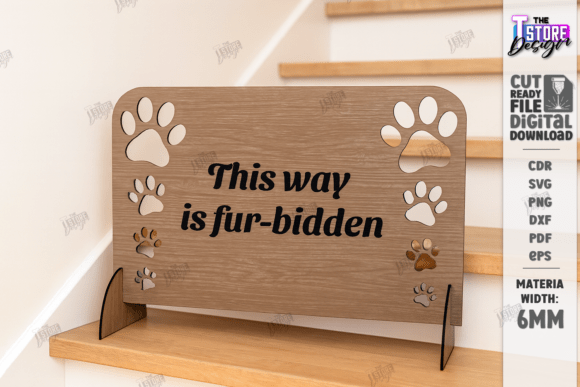 Barrera para mascotas - Imagen 2