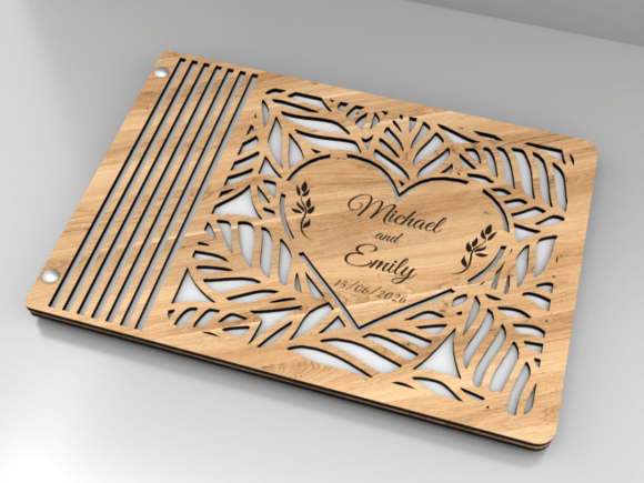 Kit para boda - Imagen 14