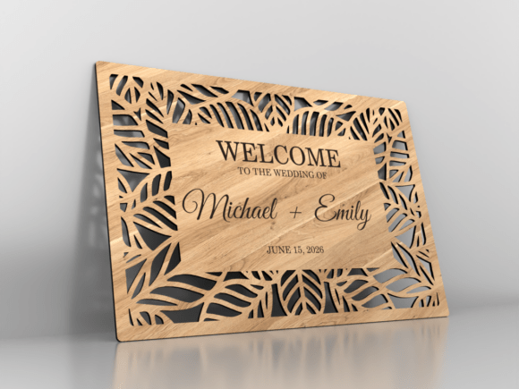 Kit para boda - Imagen 15