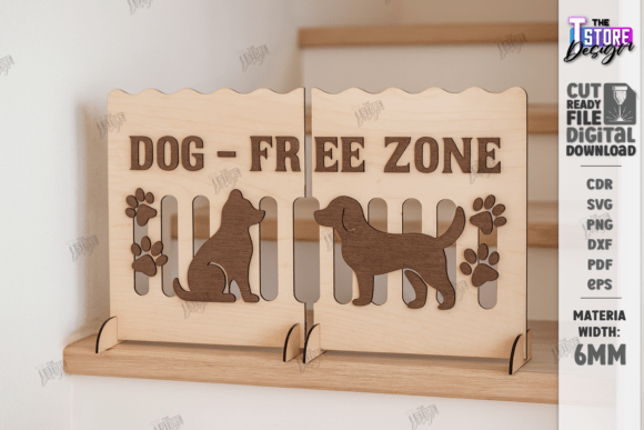 Barrera para mascotas - Imagen 5