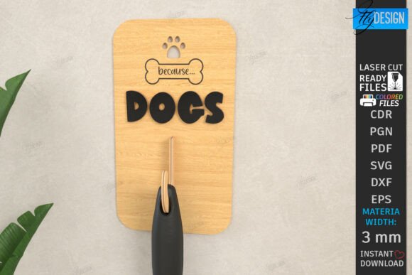 Paquete de soportes para rodillos de pelo de mascotas - Imagen 4