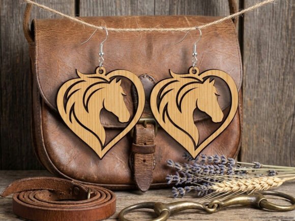Corazón de animal - Imagen 7