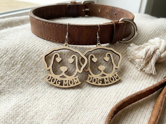 Corazón de animal - Imagen 9