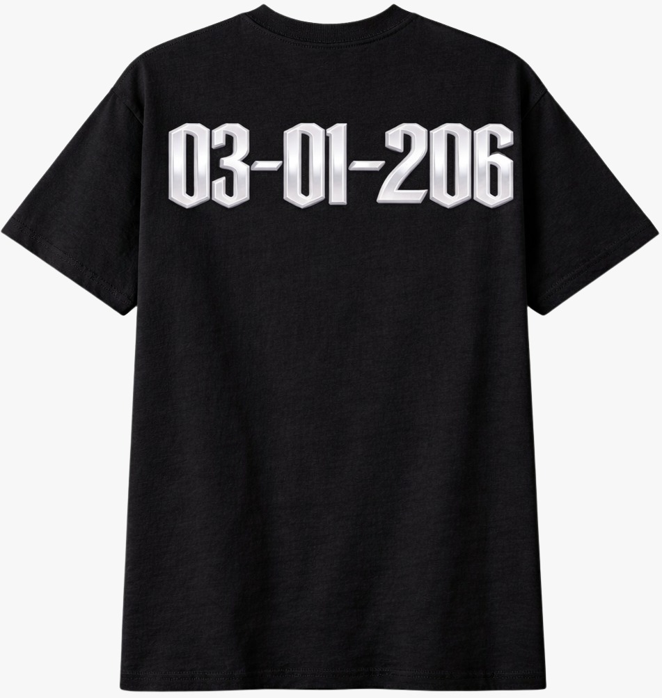 Camiseta captura de Maduro - Imagen 2