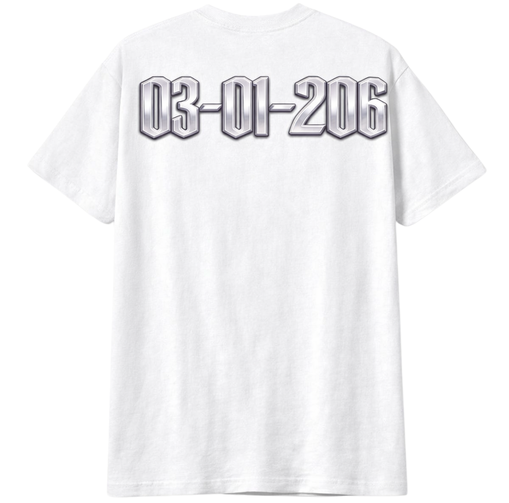 Camiseta captura de Maduro - Imagen 4