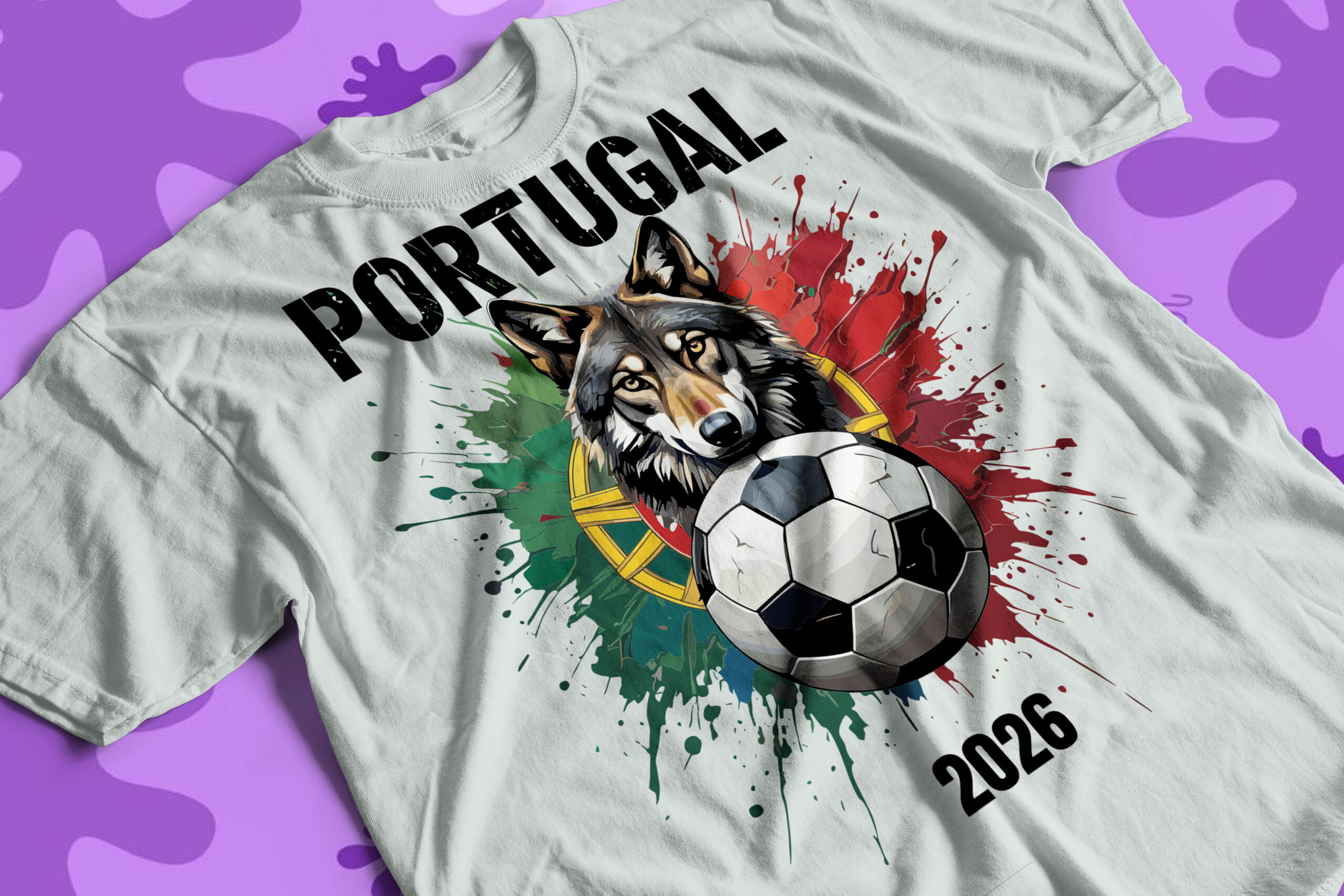 Mundial 2026 - Imagen 8