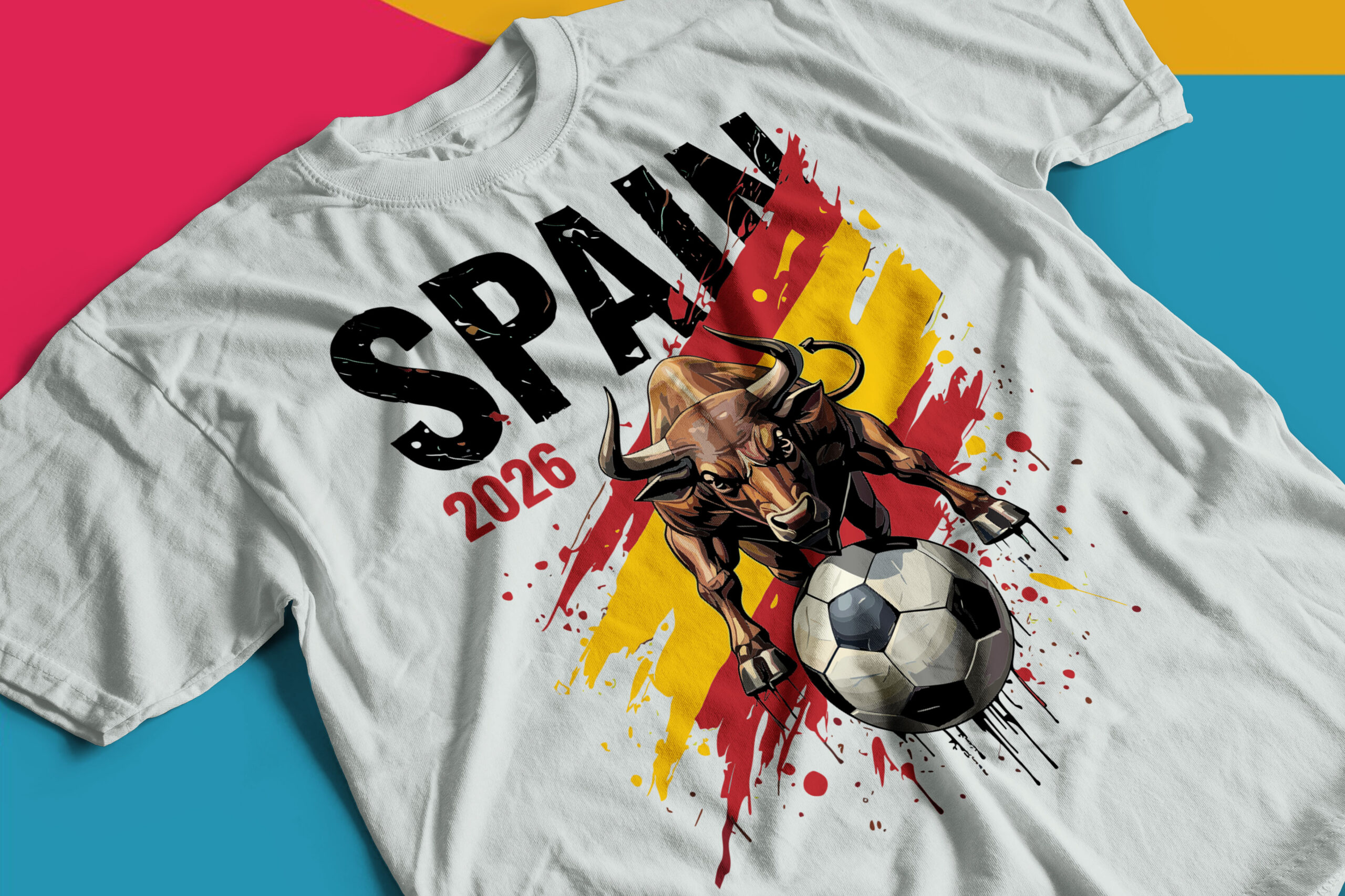 Mundial 2026 - Imagen 9