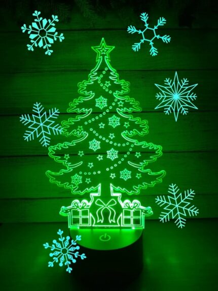 Navidad