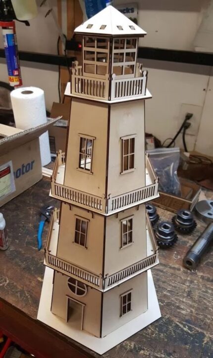 Faro