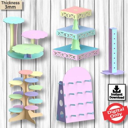 Kit Candy bar