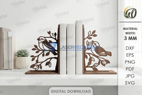 Sujetalibros - Imagen 8