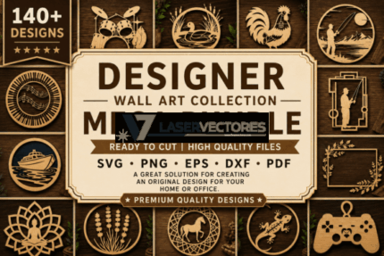 Colección de arte mural