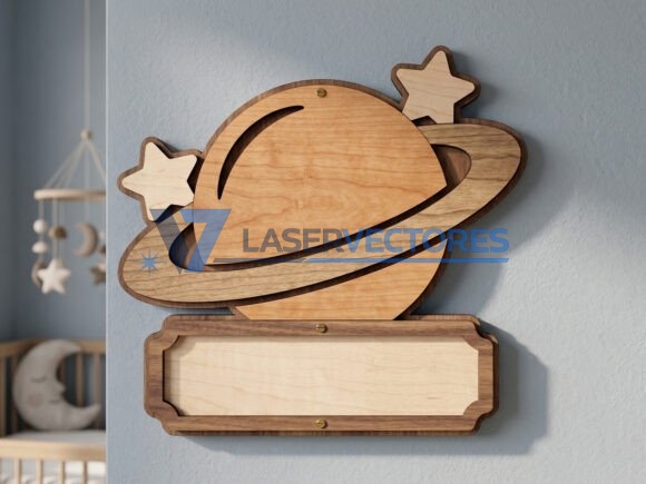 Letreros con nombre espacial - Imagen 4