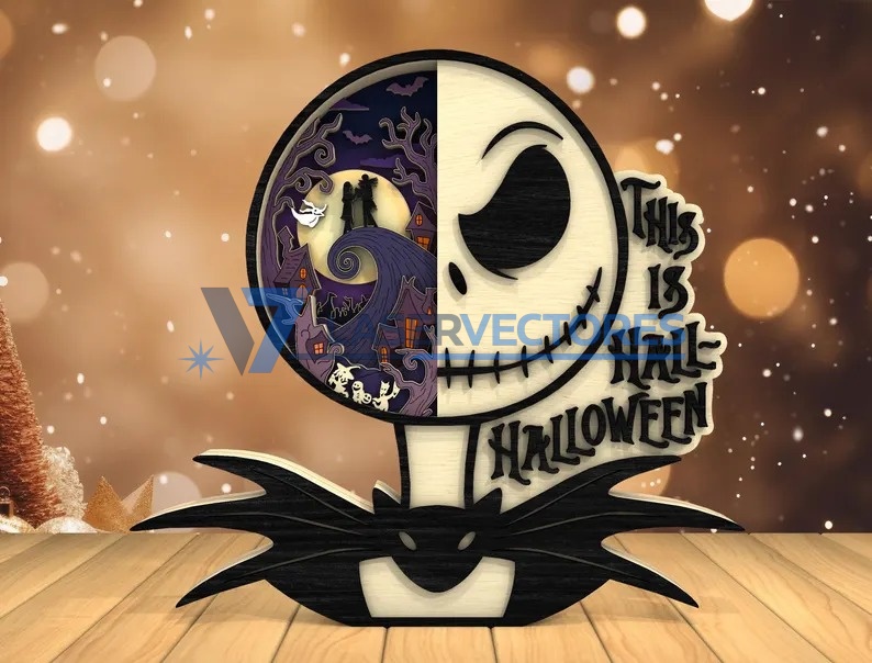 Paquete de peliculas de terror multicapa - Imagen 13