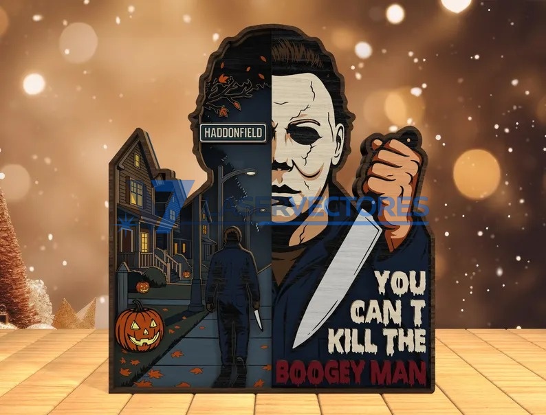 Paquete de peliculas de terror multicapa - Imagen 14