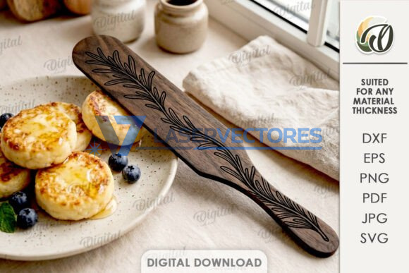 Paquete de cucharas de cocina - Imagen 11