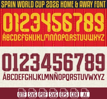 Font-camiseta-futbol-Espana-2026-0fuqq4