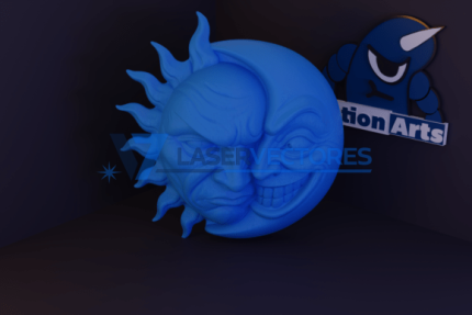 Sol y Luna